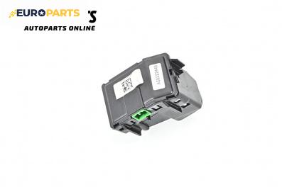 Модул за Land Rover Range Rover IV SUV (08.2012 - ...), № A50222449