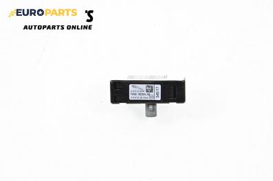 Усилвател антена за Land Rover Range Rover IV SUV (08.2012 - ...), № PW93-19C024-AB