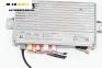 Модул камера за Land Rover Range Rover IV SUV (08.2012 - ...), № JPLA-14F026-AG