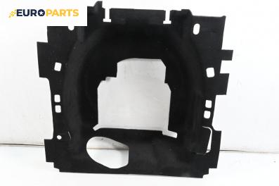 Кора багажник за Land Rover Range Rover IV SUV (08.2012 - ...), 4+1 вр., джип