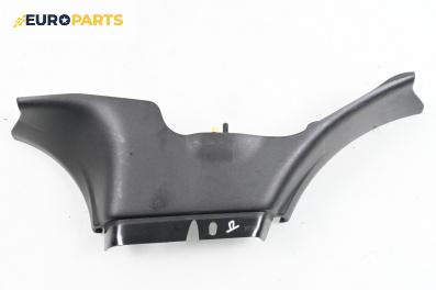 Интериорна пластмаса за Land Rover Range Rover IV SUV (08.2012 - ...), 4+1 вр., джип, позиция: дясна