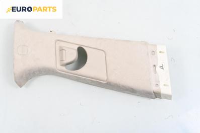 Интериорна пластмаса за Land Rover Range Rover IV SUV (08.2012 - ...), 4+1 вр., джип, позиция: дясна