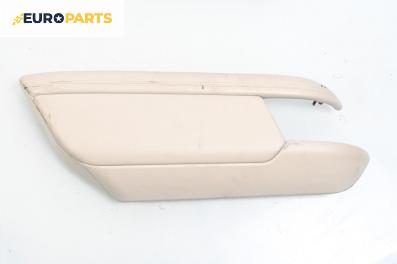 Интериорна пластмаса за Land Rover Range Rover IV SUV (08.2012 - ...), 4+1 вр., джип, позиция: лява
