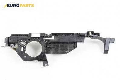 Интериорна пластмаса за Land Rover Range Rover IV SUV (08.2012 - ...), 4+1 вр., джип, позиция: лява
