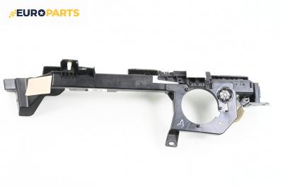 Интериорна пластмаса за Land Rover Range Rover IV SUV (08.2012 - ...), 4+1 вр., джип, позиция: дясна