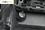 Централна конзола за Land Rover Range Rover IV SUV (08.2012 - ...)