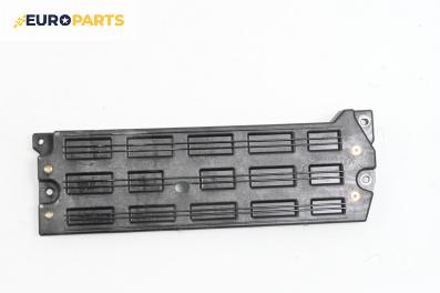 Пластмасова кора за Land Rover Range Rover IV SUV (08.2012 - ...), 4+1 вр., джип