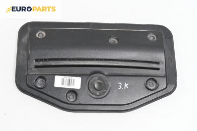 Кора заден капак за Land Rover Range Rover IV SUV (08.2012 - ...), 4+1 вр., джип