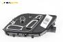 Бутони реглаж ел. седалка за Land Rover Range Rover IV SUV (08.2012 - ...)