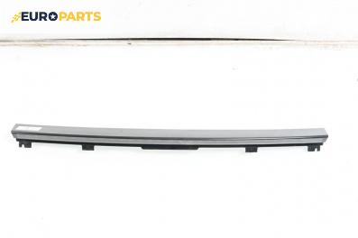 Пластмасова кора за Land Rover Range Rover IV SUV (08.2012 - ...), 4+1 вр., джип