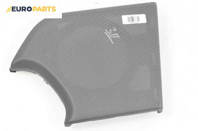 Декоративна капачка високоговорител за Land Rover Range Rover IV SUV (08.2012 - ...), 4+1 вр., джип
