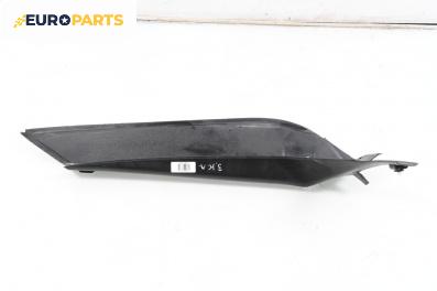 Кора заден капак за Land Rover Range Rover IV SUV (08.2012 - ...), 4+1 вр., джип