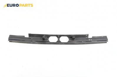 Кора заден капак за Land Rover Range Rover IV SUV (08.2012 - ...), 4+1 вр., джип