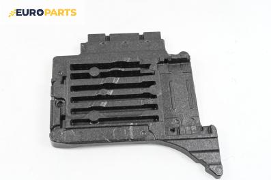 Кора багажник за Land Rover Range Rover IV SUV (08.2012 - ...), 4+1 вр., джип