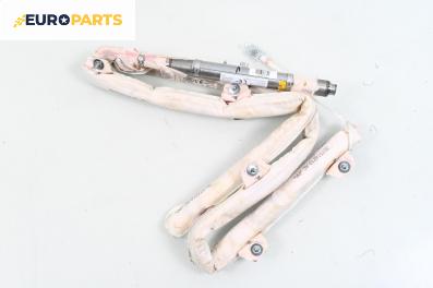 Airbag за Land Rover Range Rover IV SUV (08.2012 - ...), 4+1 вр., джип, позиция: лява