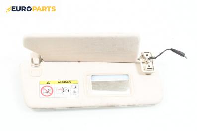 Сенник за Land Rover Range Rover IV SUV (08.2012 - ...), позиция: дясна