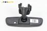 Електро-хроматично огледало за Land Rover Range Rover IV SUV (08.2012 - ...)