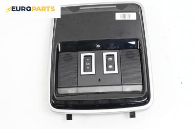 Плафон за Land Rover Range Rover IV SUV (08.2012 - ...), № JPLA-15K609-AA