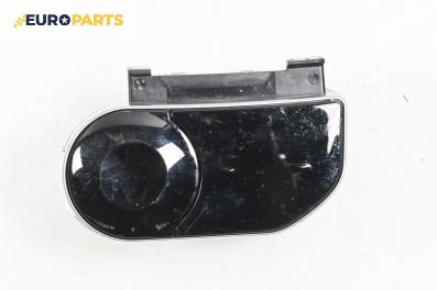 Бутони волан за Land Rover Range Rover IV SUV (08.2012 - ...), № J8A2-13D767-AB