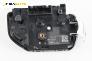 Бутони волан за Land Rover Range Rover IV SUV (08.2012 - ...), № J8A2-13D767-AB