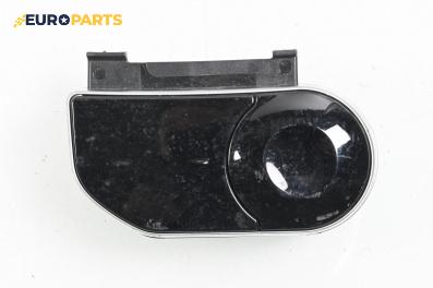 Бутони волан за Land Rover Range Rover IV SUV (08.2012 - ...), № J8A2-13D767-BB