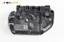 Бутони волан за Land Rover Range Rover IV SUV (08.2012 - ...), № J8A2-13D767-BB
