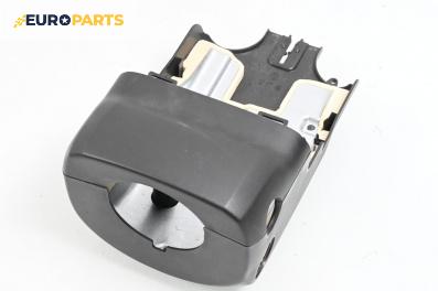 Интериорна пластмаса волан за Land Rover Range Rover IV SUV (08.2012 - ...), 4+1 вр., джип