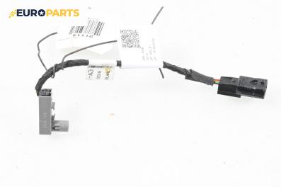 Сензор за Land Rover Range Rover IV SUV (08.2012 - ...), № D971900_E1