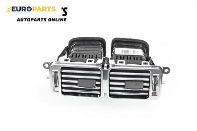 Духалки парно за Land Rover Range Rover IV SUV (08.2012 - ...)