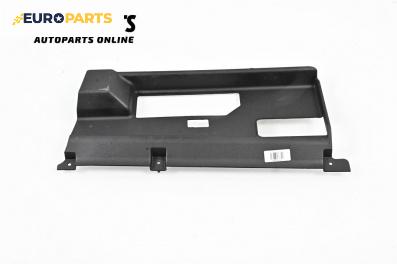 Интериорна кора за Land Rover Range Rover IV SUV (08.2012 - ...), 4+1 вр., джип