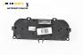 Панел климатроник за Land Rover Range Rover IV SUV (08.2012 - ...)