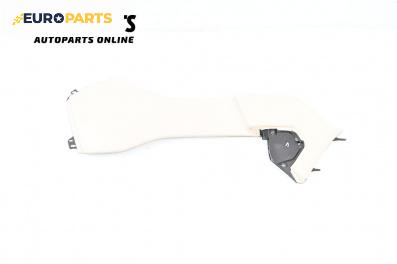 Интериорна пластмаса за Land Rover Range Rover IV SUV (08.2012 - ...), 4+1 вр., джип, позиция: лява