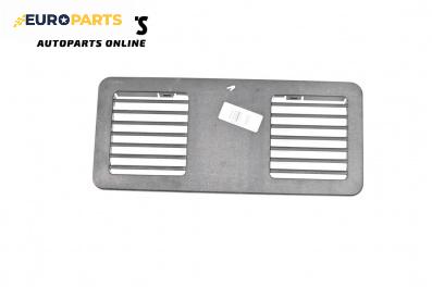 Интериорна пластмаса за Land Rover Range Rover IV SUV (08.2012 - ...), 4+1 вр., джип, позиция: лява
