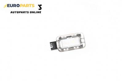 Плафон за Land Rover Range Rover IV SUV (08.2012 - ...)