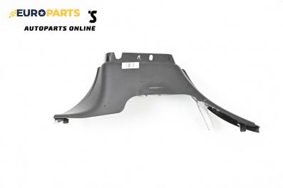 Интериорна пластмаса за Land Rover Range Rover IV SUV (08.2012 - ...), 4+1 вр., джип, позиция: лява