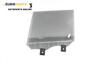 Странично стъкло за Land Rover Range Rover IV SUV (08.2012 - ...), 4+1 вр., джип, позиция: задна, лява