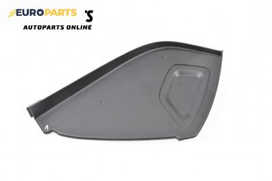 Интериорна пластмаса за Land Rover Range Rover IV SUV (08.2012 - ...), 4+1 вр., джип, позиция: лява