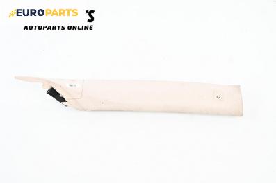 Интериорна пластмаса за Land Rover Range Rover IV SUV (08.2012 - ...), 4+1 вр., джип, позиция: дясна