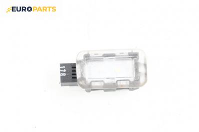 Плафон за Land Rover Range Rover IV SUV (08.2012 - ...)