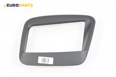 Интериорна пластмаса за Land Rover Range Rover IV SUV (08.2012 - ...), 4+1 вр., джип, позиция: предна