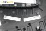 Интериорна кора за Land Rover Range Rover IV SUV (08.2012 - ...), 4+1 вр., джип