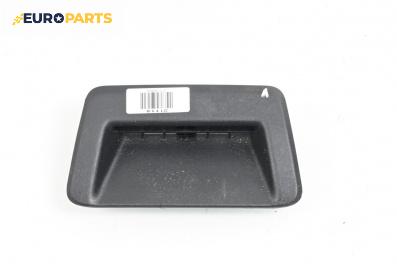 Интериорна пластмаса за Land Rover Range Rover IV SUV (08.2012 - ...), 4+1 вр., джип, позиция: лява