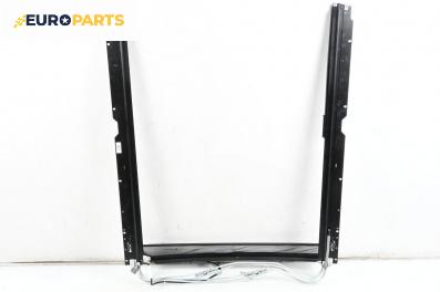 Механизъм шибедах за Land Rover Range Rover IV SUV (08.2012 - ...), джип