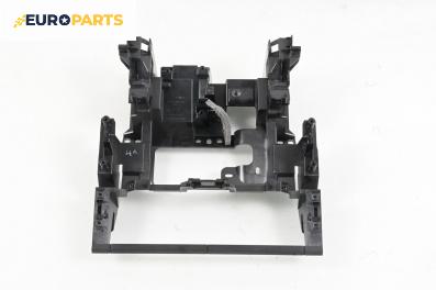 Централна конзола за Land Rover Range Rover IV SUV (08.2012 - ...)