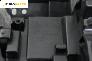 Централна конзола за Land Rover Range Rover IV SUV (08.2012 - ...)
