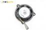 Високоговорител за Land Rover Range Rover IV SUV (08.2012 - ...)