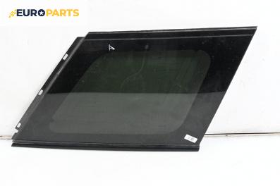 Фикс за Land Rover Range Rover IV SUV (08.2012 - ...), 4+1 вр., джип, позиция: дясна