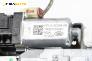 Кормилен прът за Land Rover Range Rover IV SUV (08.2012 - ...), № HPLA-3C529-AB