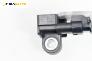 Сензор airbag за Land Rover Range Rover IV SUV (08.2012 - ...)