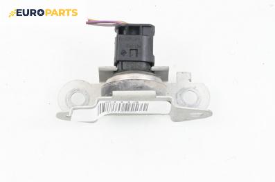 Сензор Dynamic Drive за Land Rover Range Rover IV SUV (08.2012 - ...), № 17255AB